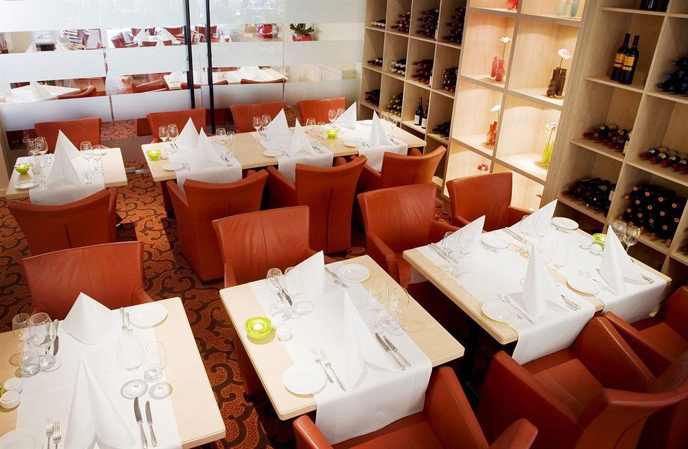 Fletcher Hotel-Restaurant De Buunderkamp وولفهيزه المظهر الخارجي الصورة